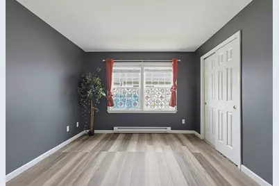 13 Dexter St #13, North Attleboro, MA 02760 - Photo 31
