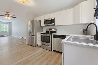 13 Dexter St #13, North Attleboro, MA 02760 - Photo 11
