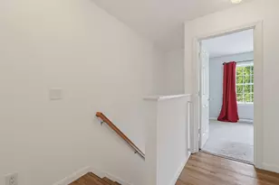 13 Dexter St, North Attleboro, MA 02760 - Photo 25