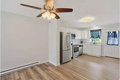13 Dexter St #13, North Attleboro, MA 02760 - Photo 13