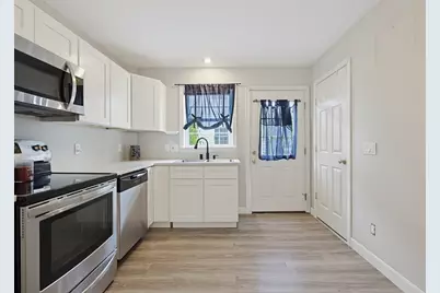 13 Dexter St #13, North Attleboro, MA 02760 - Photo 7