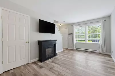 13 Dexter St #13, North Attleboro, MA 02760 - Photo 21