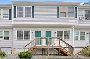 13 Dexter St, North Attleboro, MA 02760 - Photo 1