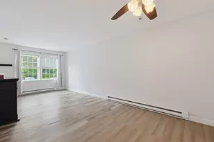 13 Dexter St, North Attleboro, MA 02760 - Photo 15