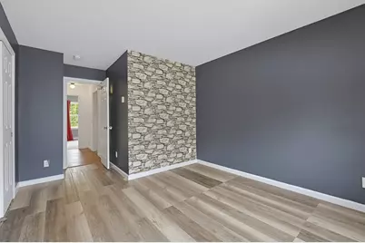 13 Dexter St #13, North Attleboro, MA 02760 - Photo 29