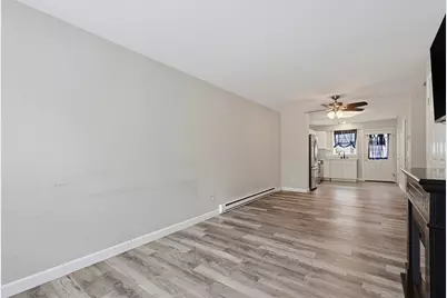 13 Dexter St #13, North Attleboro, MA 02760 - Photo 19