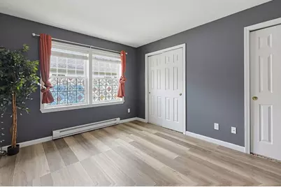 13 Dexter St #13, North Attleboro, MA 02760 - Photo 27
