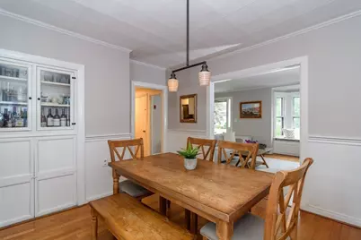62 Washington Ave, Natick, MA 01760 - Photo 9