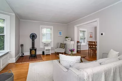 62 Washington Ave, Natick, MA 01760 - Photo 7