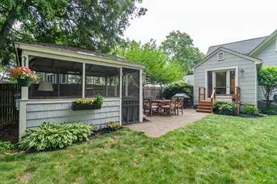 62 Washington Ave, Natick, MA 01760 - Photo 19