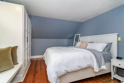 62 Washington Ave, Natick, MA 01760 - Photo 13