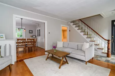 62 Washington Ave, Natick, MA 01760 - Photo 5