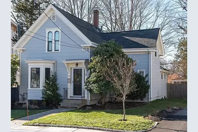 62 Washington Ave, Natick, MA 01760 - Photo 1
