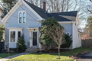62 Washington Ave, Natick, MA 01760 - Photo 1