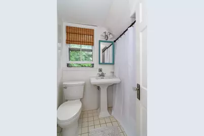 62 Washington Ave, Natick, MA 01760 - Photo 17