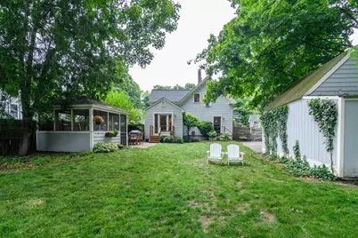 62 Washington Ave, Natick, MA 01760 - Photo 21