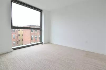 1282 Boylston St #428, Boston, MA 02215 - Photo 7