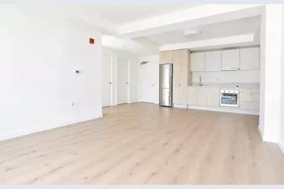 1282 Boylston St #428, Boston, MA 02215 - Photo 5