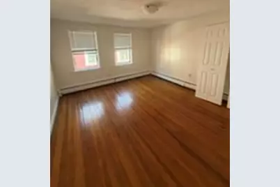 17 Turner #2F, Salem, MA 01970 - Photo 3