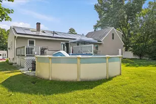 16 Edgelawn Ave, Chelmsford, MA 01863 - Photo 31