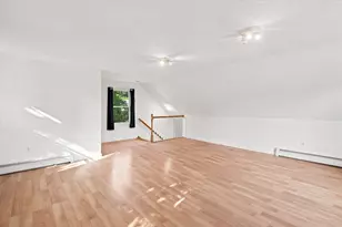 16 Edgelawn Ave, Chelmsford, MA 01863 - Photo 19