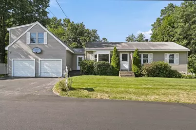 16 Edgelawn Ave, Chelmsford, MA 01863 - Photo 3
