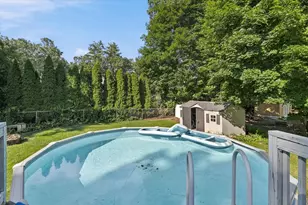 16 Edgelawn Ave, Chelmsford, MA 01863 - Photo 27