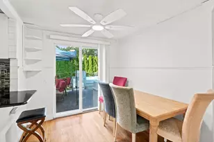 16 Edgelawn Ave, Chelmsford, MA 01863 - Photo 13