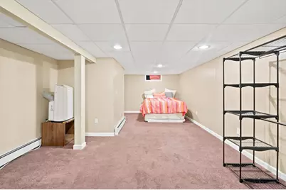 16 Edgelawn Ave, Chelmsford, MA 01863 - Photo 21