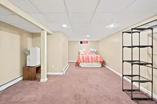 16 Edgelawn Ave, Chelmsford, MA 01863 - Photo 21