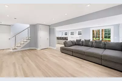 1740 Liberty Street #D, Braintree, MA 02184 - Photo 31