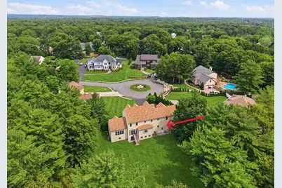 1740 Liberty Street #D, Braintree, MA 02184 - Photo 3