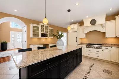 1740 Liberty Street #D, Braintree, MA 02184 - Photo 9