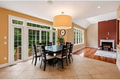 1740 Liberty Street #D, Braintree, MA 02184 - Photo 11