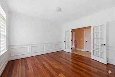 1740 Liberty Street #D, Braintree, MA 02184 - Photo 17