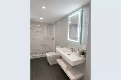 1740 Liberty Street #D, Braintree, MA 02184 - Photo 37