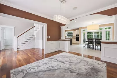 1740 Liberty Street #D, Braintree, MA 02184 - Photo 15