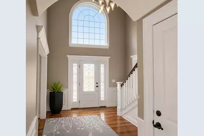 1740 Liberty Street #D, Braintree, MA 02184 - Photo 5