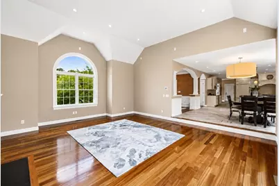 1740 Liberty Street #D, Braintree, MA 02184 - Photo 13