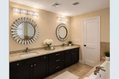 1740 Liberty Street #D, Braintree, MA 02184 - Photo 25