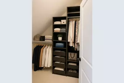 1740 Liberty Street #D, Braintree, MA 02184 - Photo 23