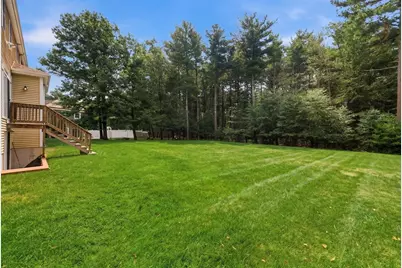 1740 Liberty Street #D, Braintree, MA 02184 - Photo 41