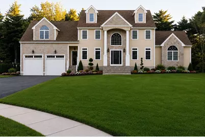 1740 Liberty Street #D, Braintree, MA 02184 - Photo 1