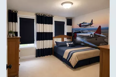 1740 Liberty Street #D, Braintree, MA 02184 - Photo 27
