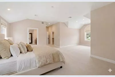 1740 Liberty Street #D, Braintree, MA 02184 - Photo 21