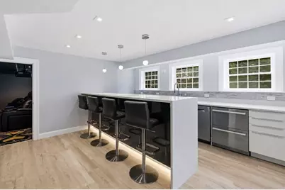 1740 Liberty Street #D, Braintree, MA 02184 - Photo 35