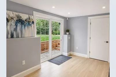 1740 Liberty Street #D, Braintree, MA 02184 - Photo 33