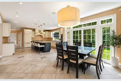 1740 Liberty Street #D, Braintree, MA 02184 - Photo 7