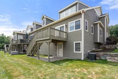 32 Old Framingham Rd #35, Sudbury, MA 01776 - Photo 37