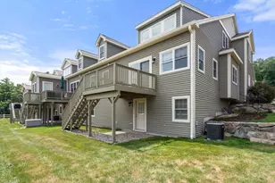 32 Old Framingham Rd, Sudbury, MA 01776 - Photo 37